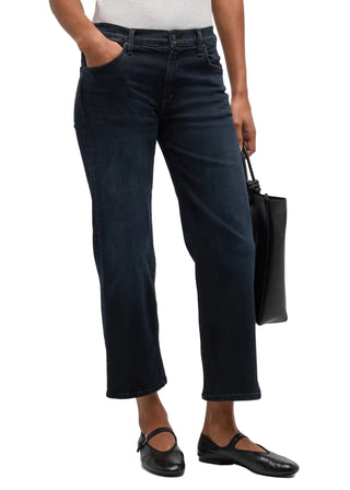 Mother Denim