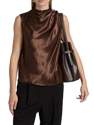 Kaleen Top