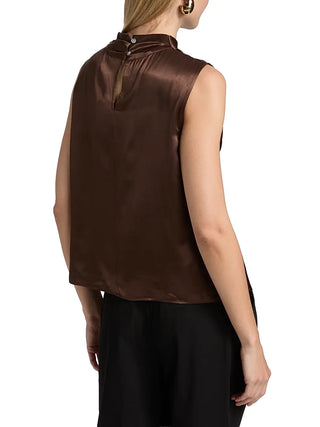 Kaleen Top