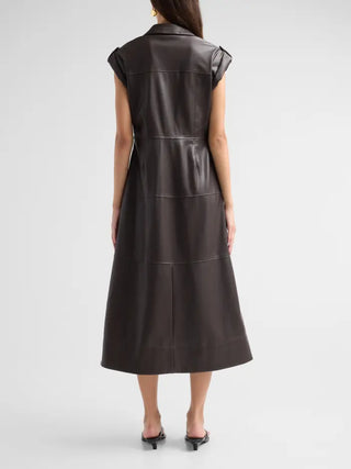 Shivi Dress