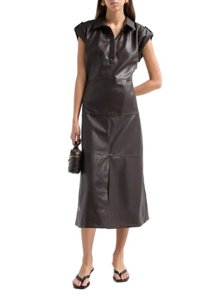 Shivi Dress