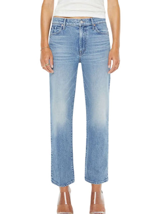 The Kick It Ankle- Birds Gone Wild