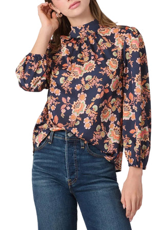 Tilly Top