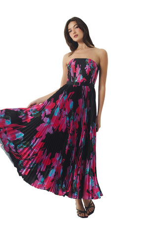 Merrick Dress