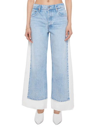 The Nacho Double Dip Nerdy Fray