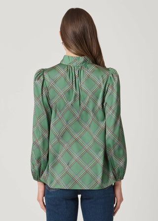 Rye Top