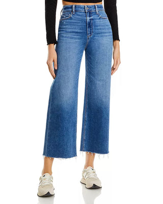 Anessa Rock Show Distressed