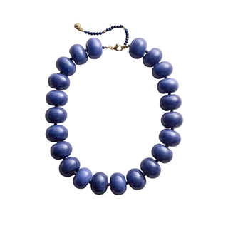Joan Semi-Precious Necklace