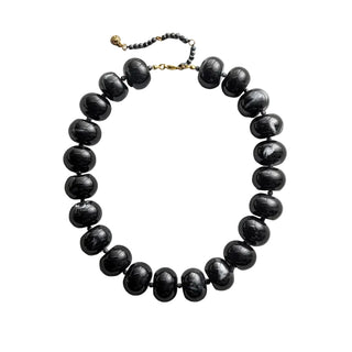 Joan Semi-Precious Necklace