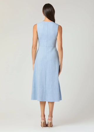 Skipper Dress