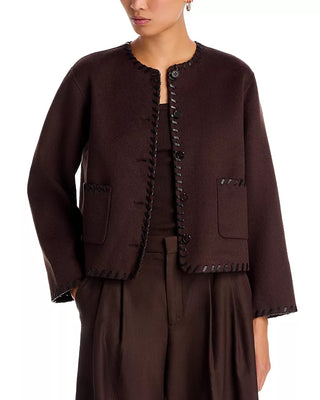 Melanie Jacket