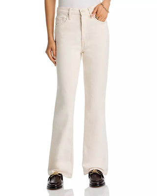 The Scooter Skimp- Natural Selection