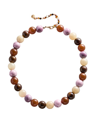 Fatima Drop Earrings