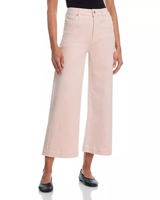 Anessa Vintage Rosa