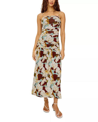 Dolly Dress