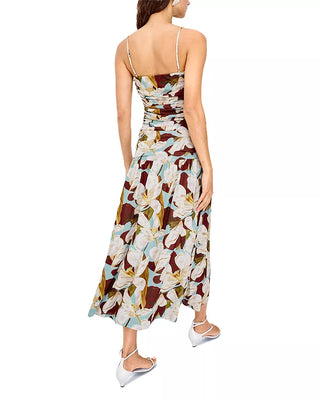 Dolly Dress