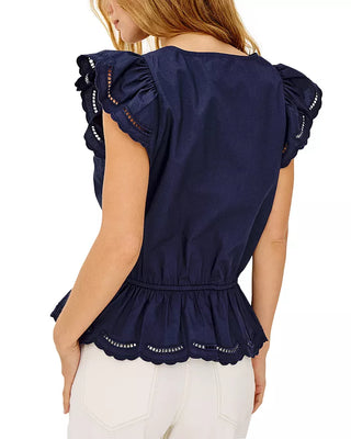 Sandi Top
