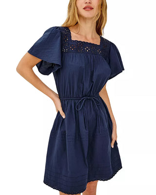 Gale Dress