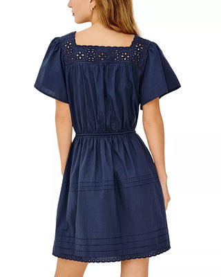 Gale Dress