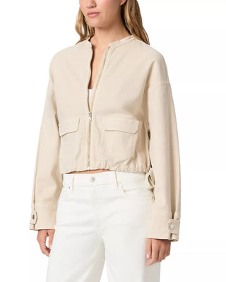 Kiran Jacket