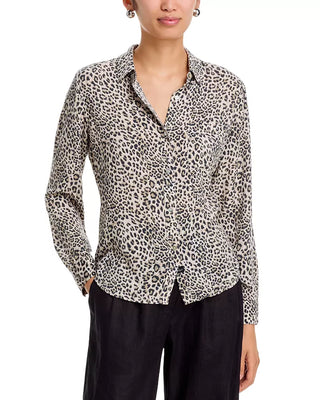 Josephine Top