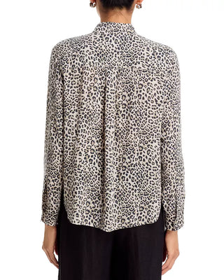 Josephine Top