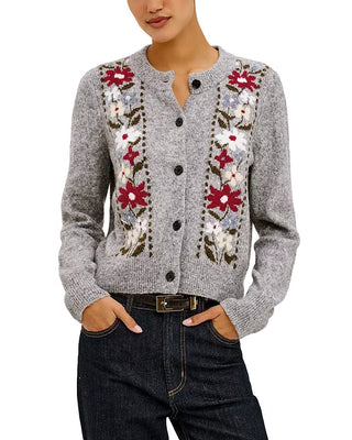 Millie Cardigan