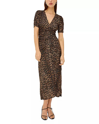 Beacon Dress