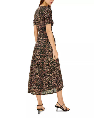Beacon Dress