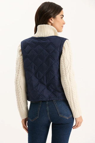 Andie Jacket