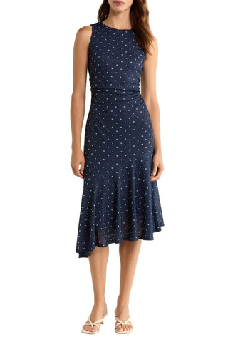 Daija Dress