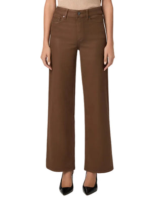 Anessa 31 Cognac Luxe Coated