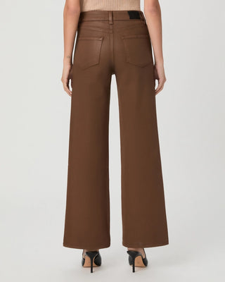 Anessa 31 Cognac Luxe Coated