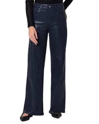 Anessa 31 Navy Seascape Luxe Coated