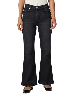 Marlow Skimmer-Ink Black