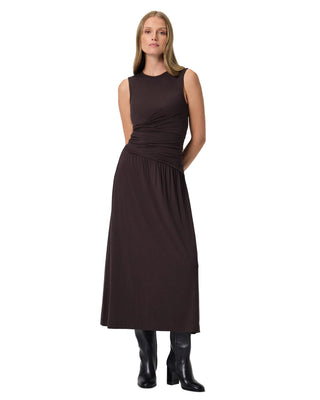 Bonita Dress- Java