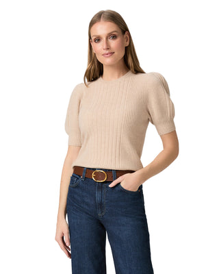 Kato Cashmere Oatmeal
