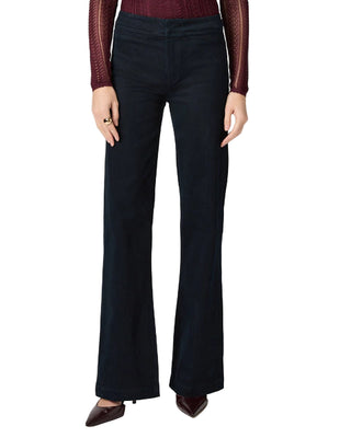 Leenah 32 in Trouser