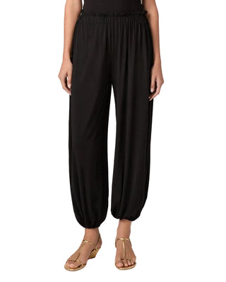 Marcine Pant- Black