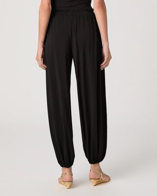 Marcine Pant- Black