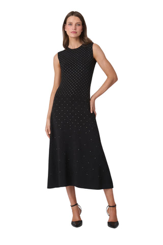 Serenity Dress