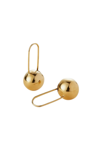 Celeste Earrings