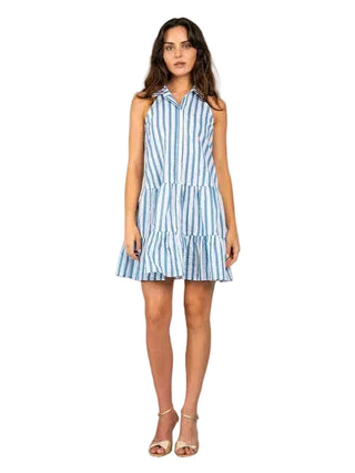 Blake Mini- Stripe