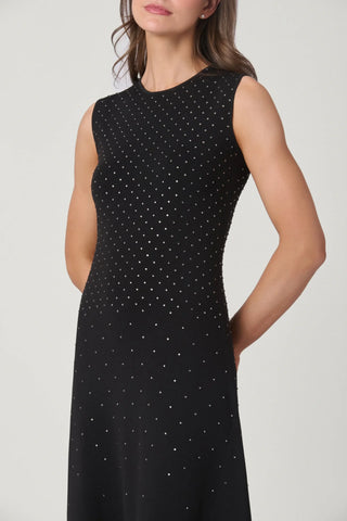 Serenity Dress