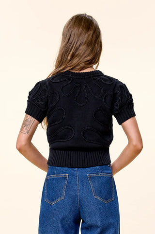 Tammy Sweater