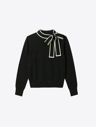 Lazo Knit