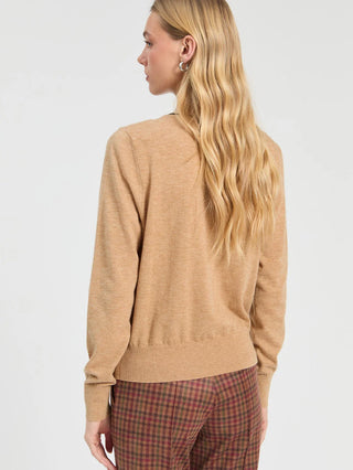 Lazo Knit