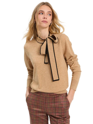 Lazo Knit