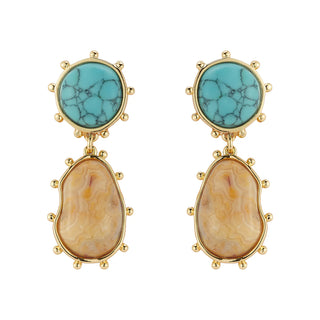 Reagan Earrings