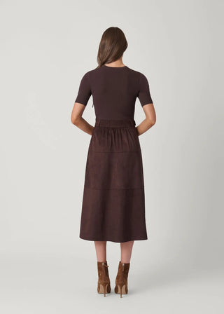 Mimi Dress